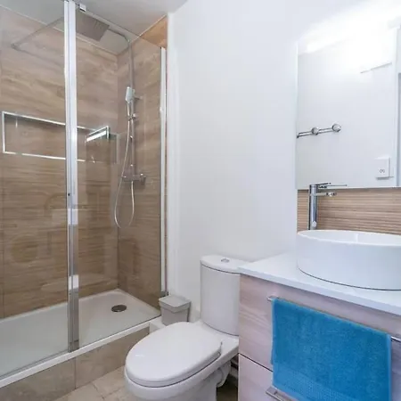 Le Viryzen A 30 Mn De Paris Apartment Viry-Chatillon